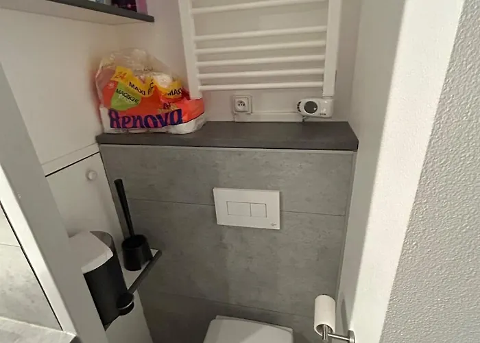 Studio-terrasse Vue Mer-clim-parking-draps Inclus Saint-Raphael (Var)