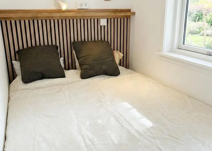 Apartamento Studio-terrasse Vue Mer-clim-parking-draps Inclus Saint-Raphaël